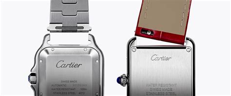 bracelet montre 16 16 bracelet cartier ceinture paris|Matériaux et Types de Bracelets pour Montres de Luxe .